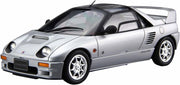 1/24 MAZDASPEED MAZDA PG6SA AZ-1 '92