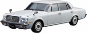 1/24 TOYOTA VG45 CENTURY L-TYPE '90