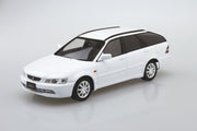 1/24 HONDA CF6 ACCORD WAGON VTL '00