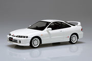 1/32 SNAP HONDA DC2 Integra TYPE R (Championship White)
