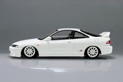 1/32 SNAP HONDA DC2 Integra TYPE R (Championship White)