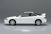 1/32 SNAP HONDA DC2 Integra TYPE R (Championship White)