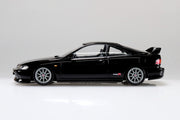 1/32 SNAP HONDA DC2 Integra TYPE R (Granada Black Pearl)