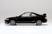 1/32 SNAP HONDA DC2 Integra TYPE R (Granada Black Pearl)