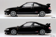 1/32 SNAP HONDA DC2 Integra TYPE R (Granada Black Pearl)