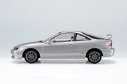 1/32 SNAP HONDA DC2 Integra TYPE R (Vogue Silver Metallic)