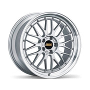 1/24 BBS LM 18" Wheel Set