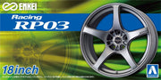 1/24 ENKEI RP03 18" Wheel Set