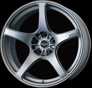 1/24 ENKEI RP03 18" Wheel Set