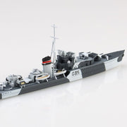 1/700 British Destroyer Jupiter