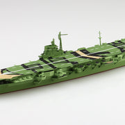 1/700 JAPANESE NAVY AIRCRAFT Carrier Katsuragi