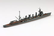 1/700 JAPANESE NAVY Light Cruiser Naka