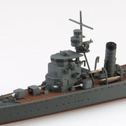 1/700 JAPANESE NAVY Light Cruiser Naka