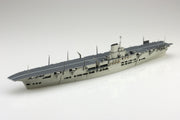 1/700 British Aircraft Carrier HMS Ark Royal