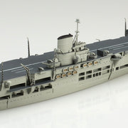 1/700 British Aircraft Carrier HMS Ark Royal