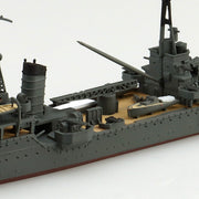 1/700 JAPANESE NAVY Light Cruiser Kashima