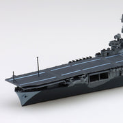 1/700 U.S. Navy AIRCRAFT Carrier Wasp