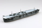1/700 JAPANESE NAVY Aircraft Carrier Taiyo