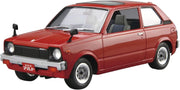 1/20 SUZUKI SS30V ALTO/SS20 CERVO '79