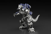 Mechagodzilla KIRYU