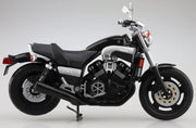1/12 Diecast YAMAHA VMAX (Black)