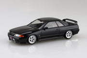 1/32 SNAP INITIAL-D Nakazato's 32