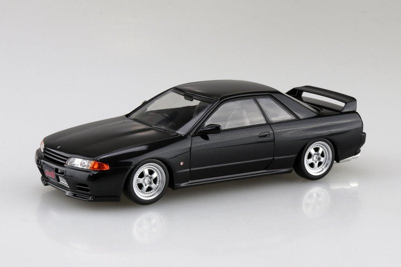 1/32 SNAP INITIAL-D Nakazato's 32