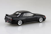 1/32 SNAP INITIAL-D Nakazato's 32