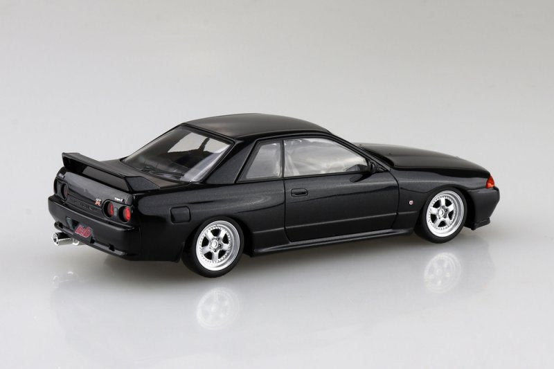 1/32 SNAP INITIAL-D Nakazato's 32