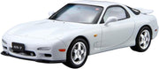 1/24 MAZDA FD3S RX-7 '96