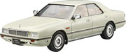 1/24 NISSAN Y31 Cima TYPE II Limited '90