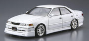 1/24 VERTEX JZX100MARKII TOURER V '98 (Toyota)
