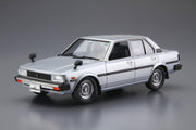 1/24 Toyota E71/70 COROLLA Sedan GT/DX '79
