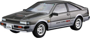 1/24 NISSAN S12 Silvia/Gazelle Turbo RS-X '84