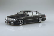 1/24 ANCELTION NISSAN Y33 CIMA '96