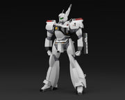 1/43 Mobile Police Patlabor AV-98 Ingram 1st + Special Command Vehicle TYPE 98