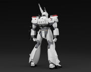 1/43 Mobile Police Patlabor AV-98 Ingram 1st + Special Command Vehicle TYPE 98