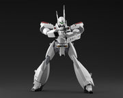1/43 Mobile Police Patlabor AV-98 Ingram 1st + Special Command Vehicle TYPE 98