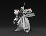 1/43 Mobile Police Patlabor AV-98 Ingram 1st + Special Command Vehicle TYPE 98