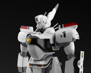 1/43 Mobile Police Patlabor AV-98 Ingram 1st + Special Command Vehicle TYPE 98