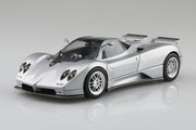 1/24 2000 Pagani Zonda C12S