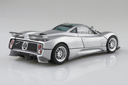 1/24 2000 Pagani Zonda C12S