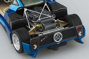 1/24 2000 Pagani Zonda C12S