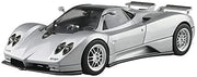 1/24 2000 Pagani Zonda C12S