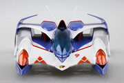 1/24 Garland SF-03 SF-03/G Circuit Mode/Boost Mode