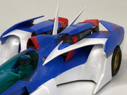 1/24 Garland SF-03 SF-03/G Circuit Mode/Boost Mode