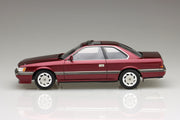 1/24 NISSAN UF31 Leopard 3.0 Ultima '86