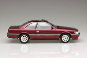 1/24 NISSAN UF31 Leopard 3.0 Ultima '86