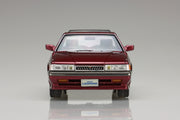 1/24 NISSAN UF31 Leopard 3.0 Ultima '86