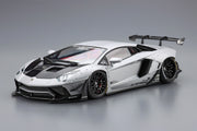 1/24 LB-Works LAMBORGHINI AVENTADOR Limited Edition Ver.1